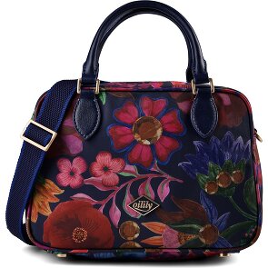 Oilily Belle Botanique Handtas 24 cm