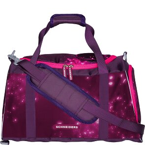 Schneiders Sporttas 37 cm