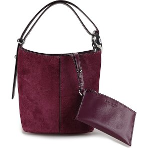 Kate Spade New York Halo Schoudertas Leer 19 cm