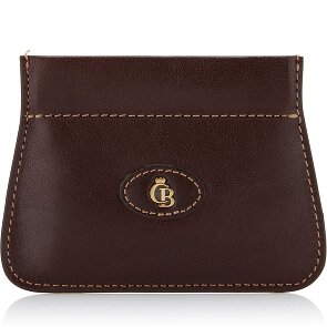 Castelijn & Beerens Gaucho portemonnee leer 10,5 cm
