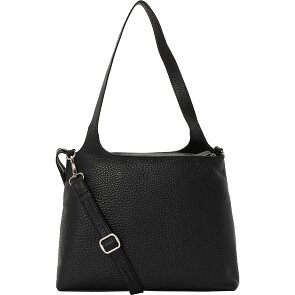 Voi Hirsch Gisela Schoudertas Leer 34 cm