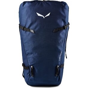Salewa Climb Mate 25 Trekking rugzak 70 cm