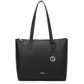 L.Credi Polly Shopper Tas 33 cm
