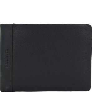 Maître Gerold Portemonnee Leer 10,5 cm