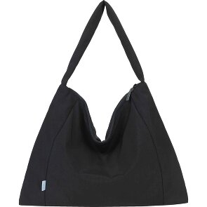 Fritzi aus Preußen Tonnje Schoudertas 47 cm