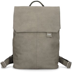 Zwei Mademoiselle.M Dagrugzak 35 cm Laptop compartiment Zwei Mademoiselle.M Dagrugzak 35 cm Laptop compartiment