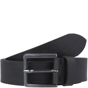 Lloyd Men's Belts Riem Leer