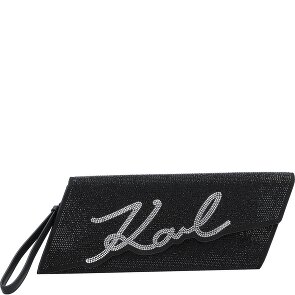 Karl Lagerfeld Evening Koppeltas 31 cm