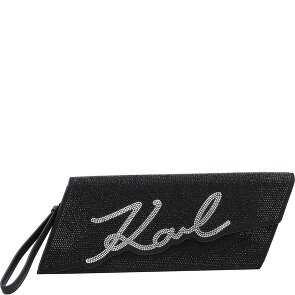 Karl Lagerfeld Evening Koppeltas 31 cm Karl Lagerfeld Evening Koppeltas 31 cm