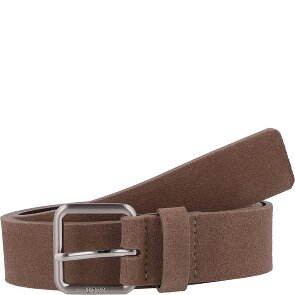 Boss Riem Leer