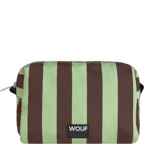 Wouf Toilettas 22 cm