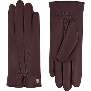 Roeckl Hamburg Handschoenen Leder