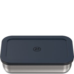 24Bottles Lunchbox 18.5 cm