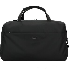 Herschel Maia Weekender reistas 47 cm