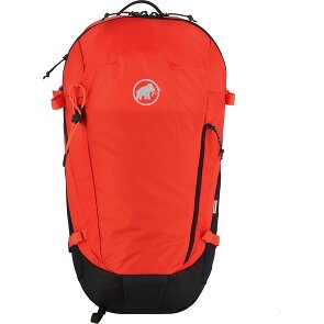 Mammut Lithium 20 Women Wandelrugzak 48 cm