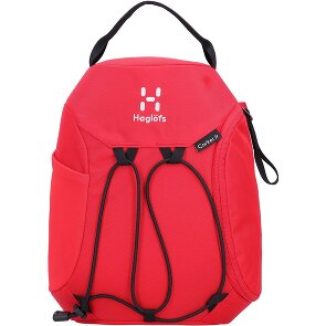 Haglöfs Corker Junior Rugzak 27 cm
