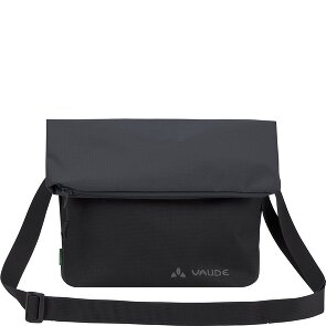 Vaude Heka II Crossbody tas 26 cm