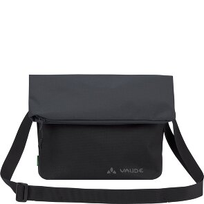 Vaude Heka II Schoudertas 26 cm