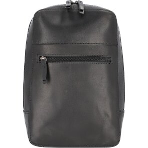 Leonhard Heyden Dakota Leder 30 cm