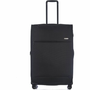 Epic Discovery Neo 4-wiel trolley 77 cm
