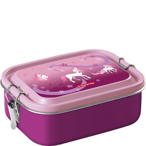 Step by Step Lunchbox 18 cm