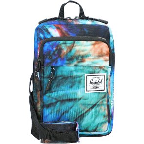 Herschel Schoudertas 14 cm