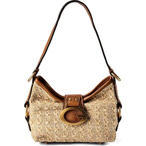 Guess Camden Schoudertas 23 cm