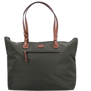 Bric's X-Bag schoudertas 34 cm