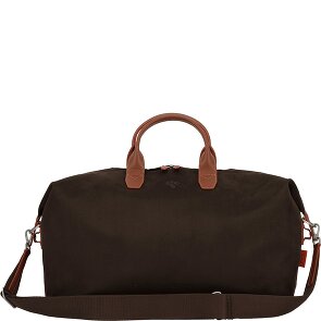 Jump Uppsala Weekender reistas 50 cm