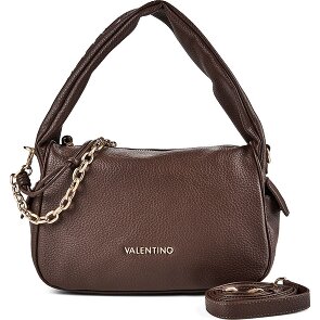 Valentino Saphira RE Schoudertas 30.5 cm