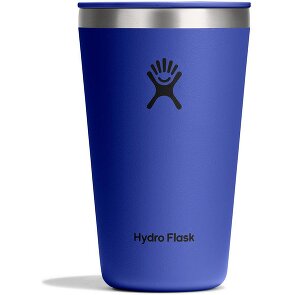 Hydro Flask Drinkgerei Tumblr 470 ml