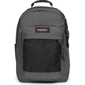 Eastpak Study Buddy Dagrugzak 44 cm Laptop compartiment