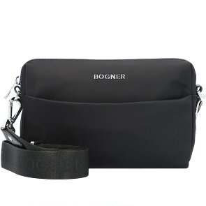 Bogner Klosters Sita Schoudertas 23 cm