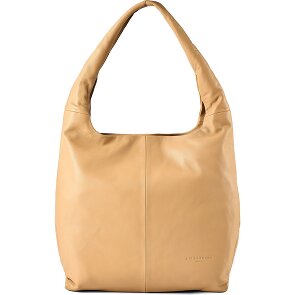 Liebeskind Mira Schoudertas L Leer 33 cm