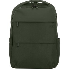 Jump Dunaa Dagrugzak S 42 cm Laptopvak