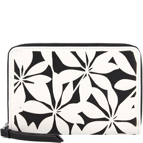 Desigual Portemonnee 14 cm