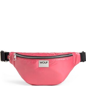 Wouf Glossy Fanny pack 33 cm