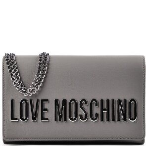 Love Moschino Crossbody tas 22 cm