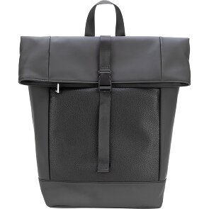 Joop! Otis Dagrugzak 42 cm Laptopvak