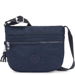 Kipling Classics Basic Arto S Schoudertas 25 cm Kipling Classics Basic Arto S Schoudertas 25 cm
