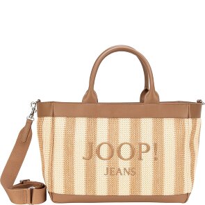 Joop! Jeans Calduccio Spiaggia Shopper Tas 36 cm