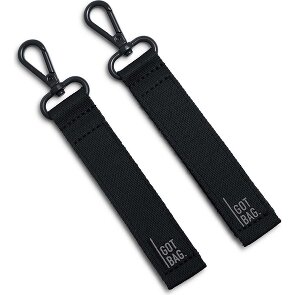 GOT BAG Stoller Strap kinderwagenriem 23,5 cm
