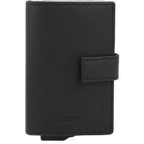 Joop! Pero c-two creditcard etui RFID leer 7,5 cm