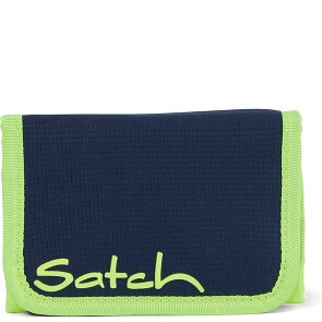 Satch Portemonnee 13 cm Satch Portemonnee 13 cm