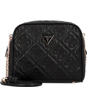 Guess Adelasia Mini tas Schoudertas 18 cm
