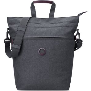 Delsey Paris Maubert 2.0 Shopper Tas RFID 38,5 cm Laptopcompartiment