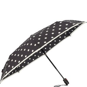 Knirps T.200 Duomatic Zakparaplu 28 cm