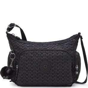 Kipling Gabb Crossbody tas S 31 cm