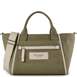 Kate Spade New York Dash Shopper Tas 43 cm
