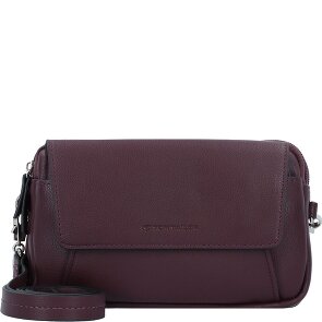Tom Tailor Tassen Bagage24
